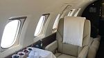 Hawker 800B