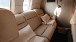 Hawker 800XP