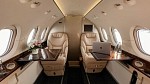 Hawker 800XP
