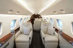 Embraer Legacy 650