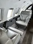 Hawker 800