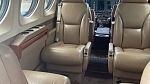 King Air 90GTi