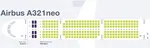Airbus A321neo