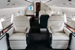 Challenger 850