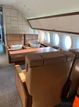 Sukhoi Business Jet