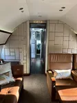 Sukhoi Business Jet