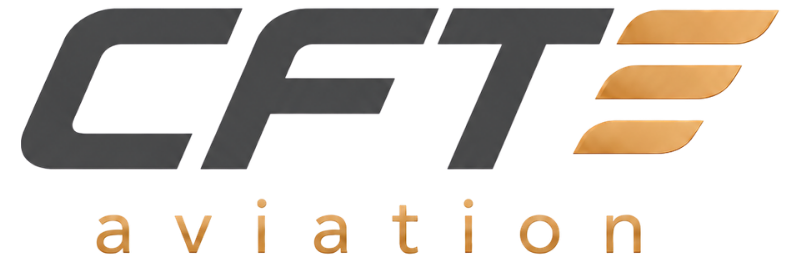 CFT Aviation