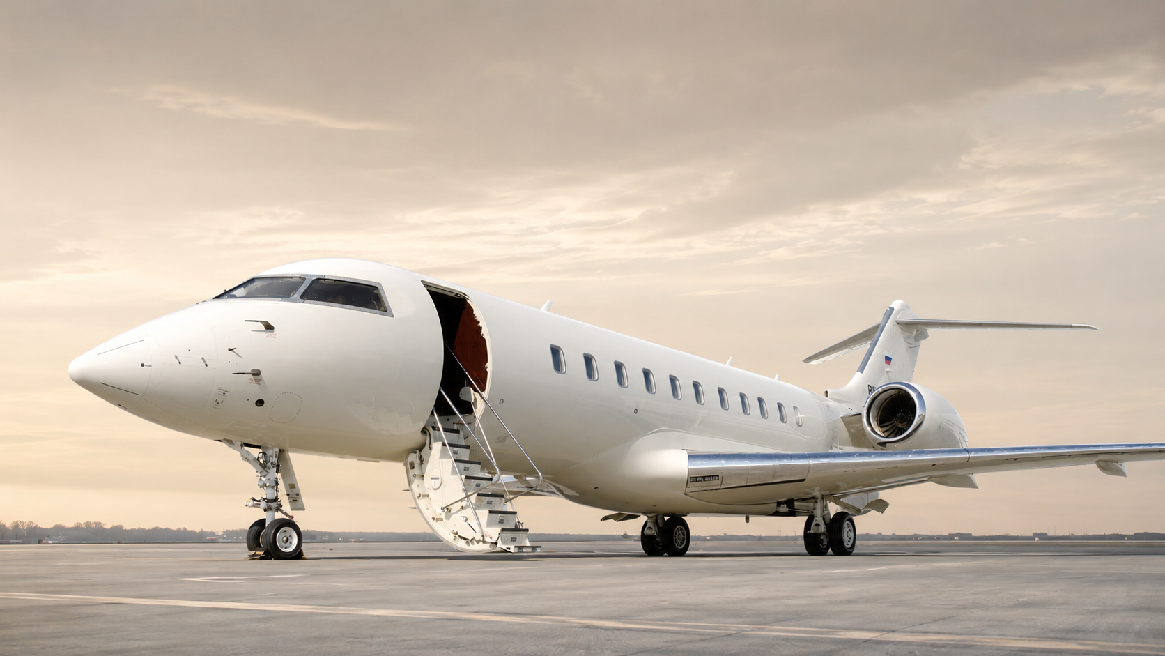 CFT Aviation